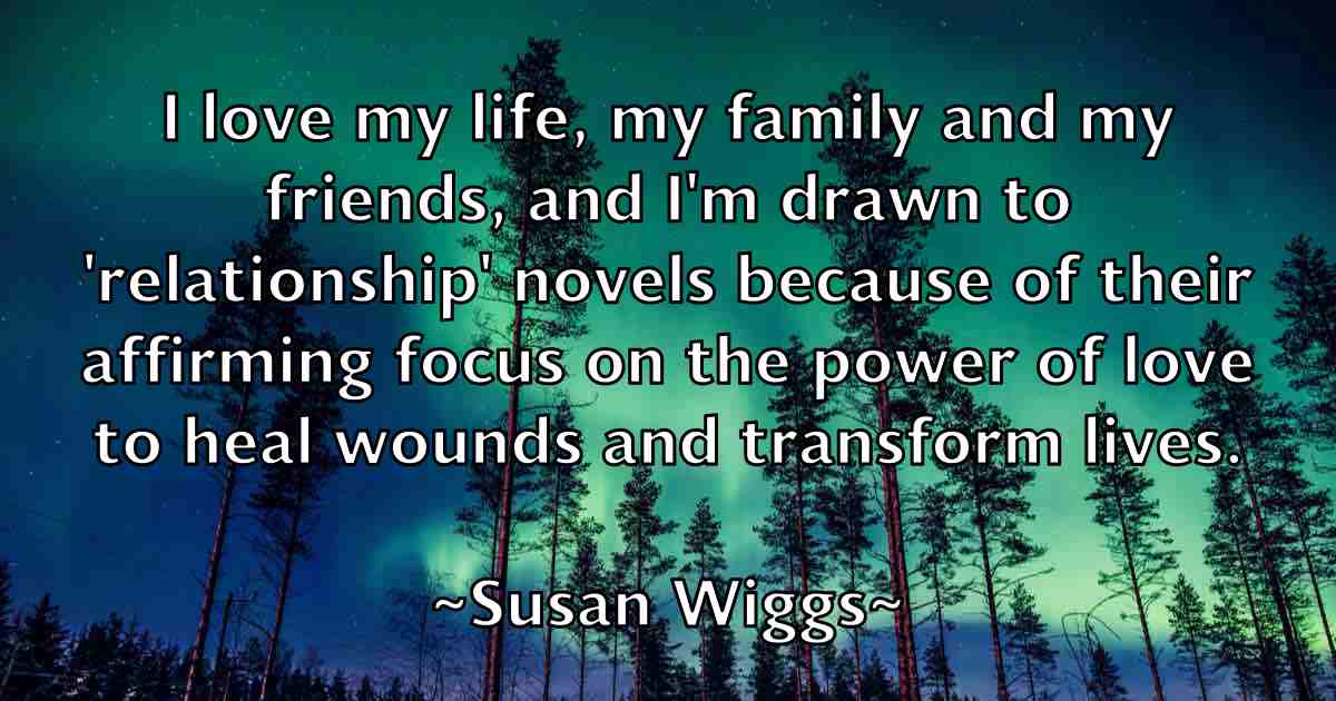 /images/quoteimage/susan-wiggs-fb-788827.jpg