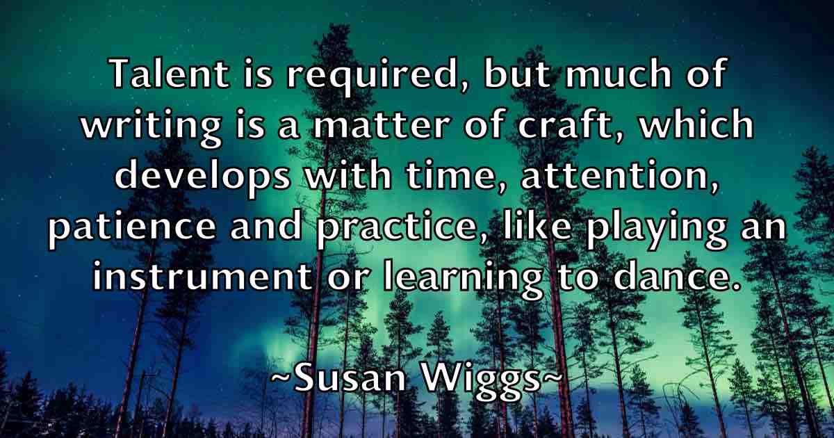 /images/quoteimage/susan-wiggs-fb-788830.jpg