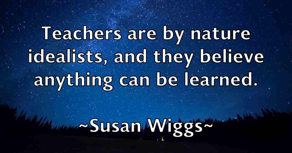 /images/quoteimage/susan-wiggs-fb-788832.jpg