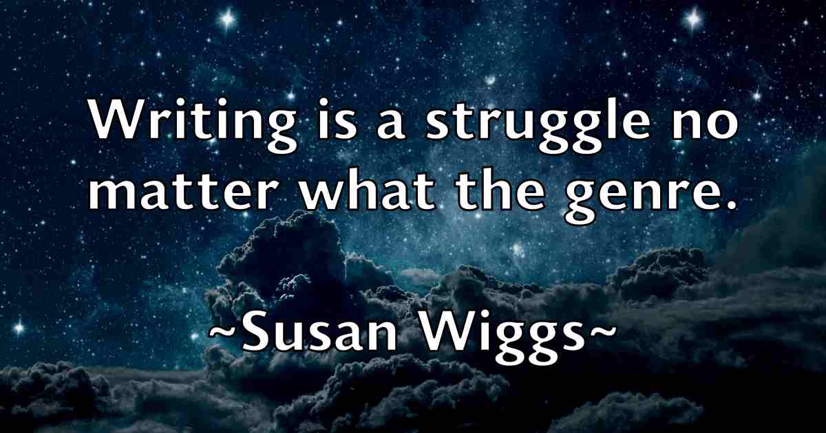 /images/quoteimage/susan-wiggs-fb-788833.jpg