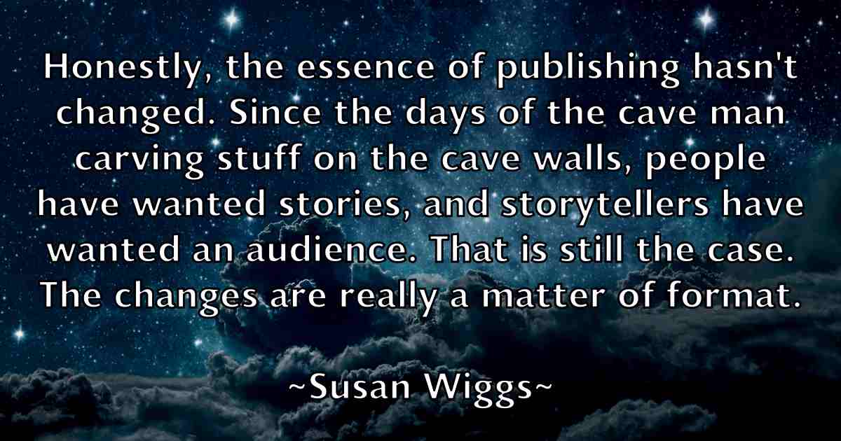 /images/quoteimage/susan-wiggs-fb-788835.jpg