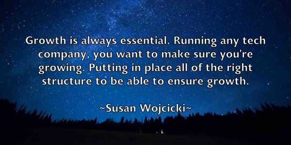 /images/quoteimage/susan-wojcicki-788845.jpg