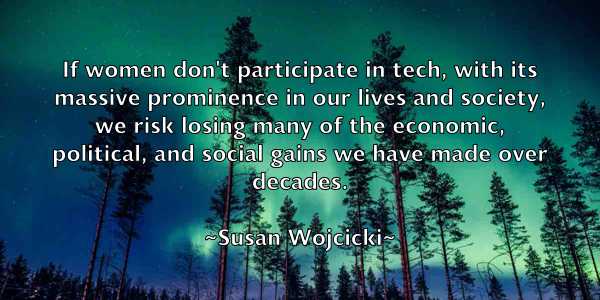 /images/quoteimage/susan-wojcicki-788847.jpg