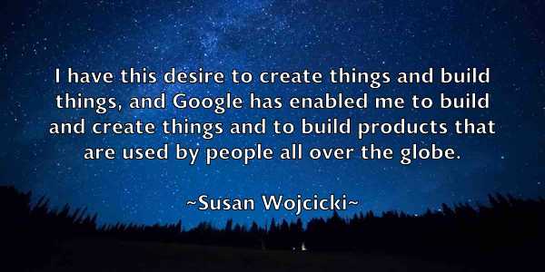 /images/quoteimage/susan-wojcicki-788853.jpg