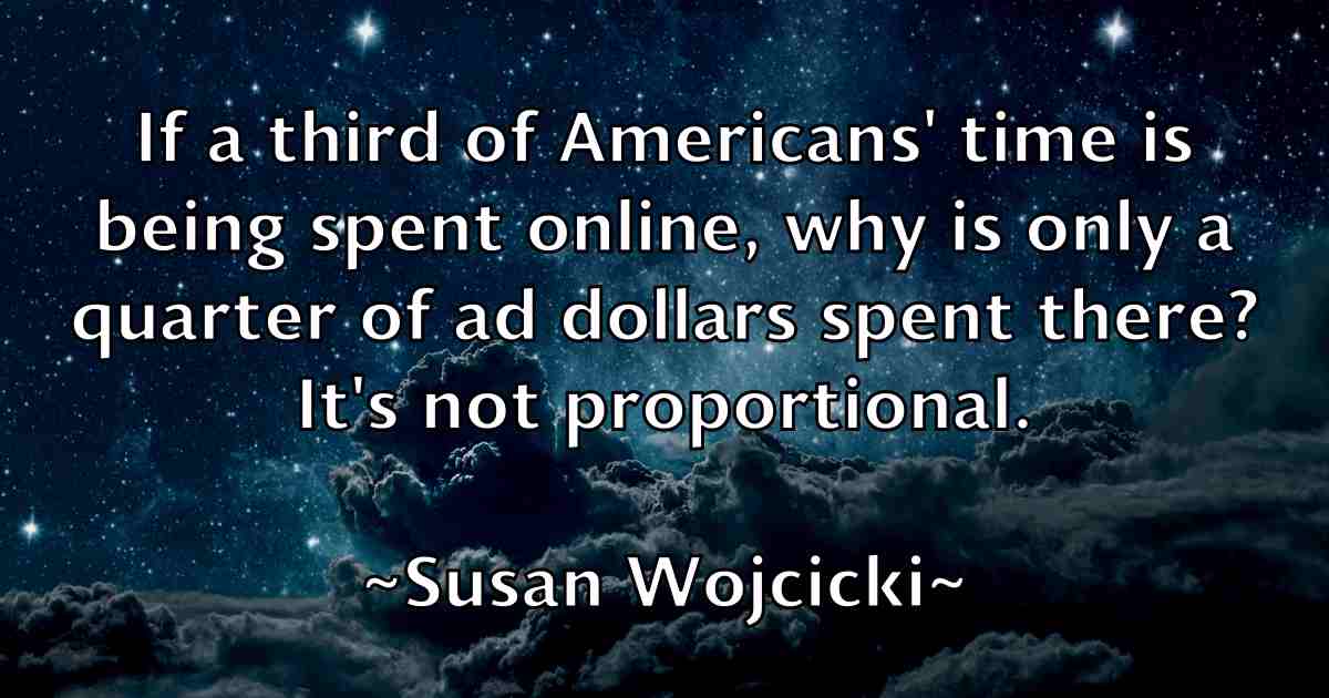/images/quoteimage/susan-wojcicki-fb-788843.jpg