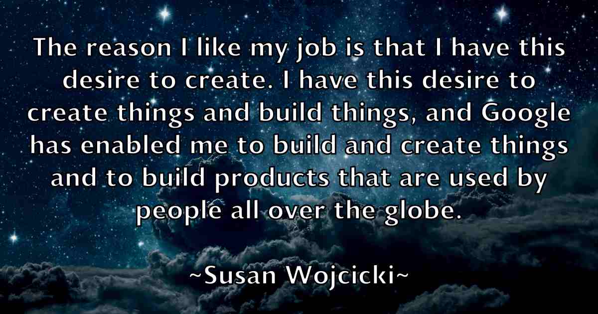 /images/quoteimage/susan-wojcicki-fb-788846.jpg