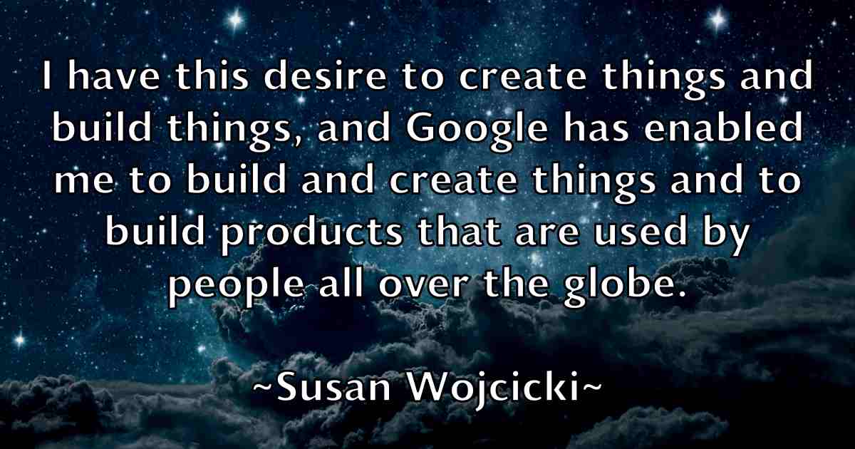 /images/quoteimage/susan-wojcicki-fb-788853.jpg