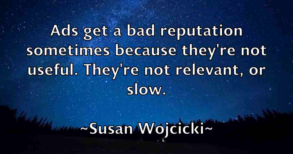 /images/quoteimage/susan-wojcicki-fb-788856.jpg