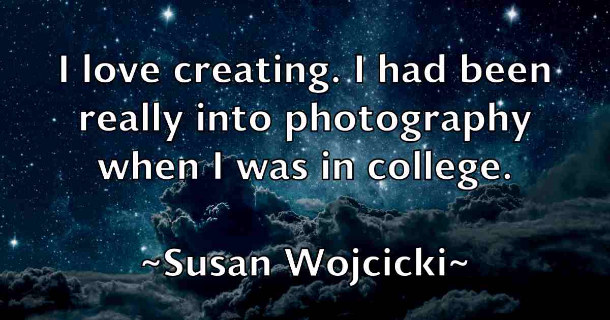 /images/quoteimage/susan-wojcicki-fb-788857.jpg