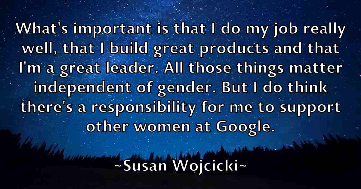 /images/quoteimage/susan-wojcicki-fb-788860.jpg