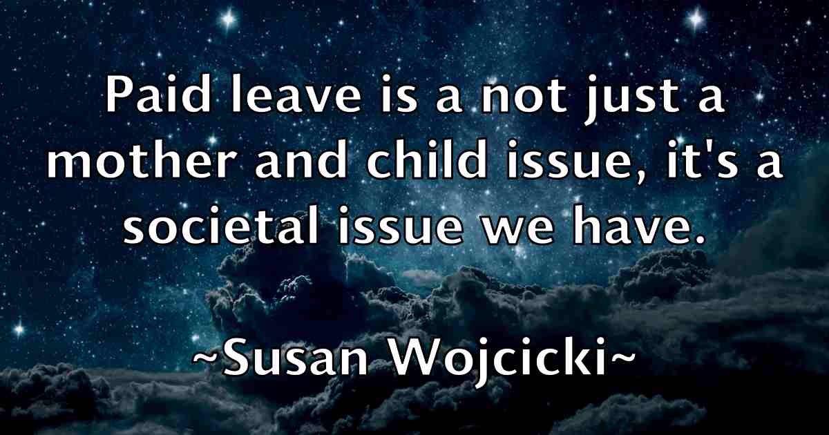 /images/quoteimage/susan-wojcicki-fb-788863.jpg