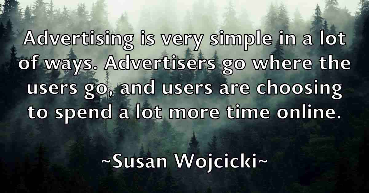 /images/quoteimage/susan-wojcicki-fb-788879.jpg