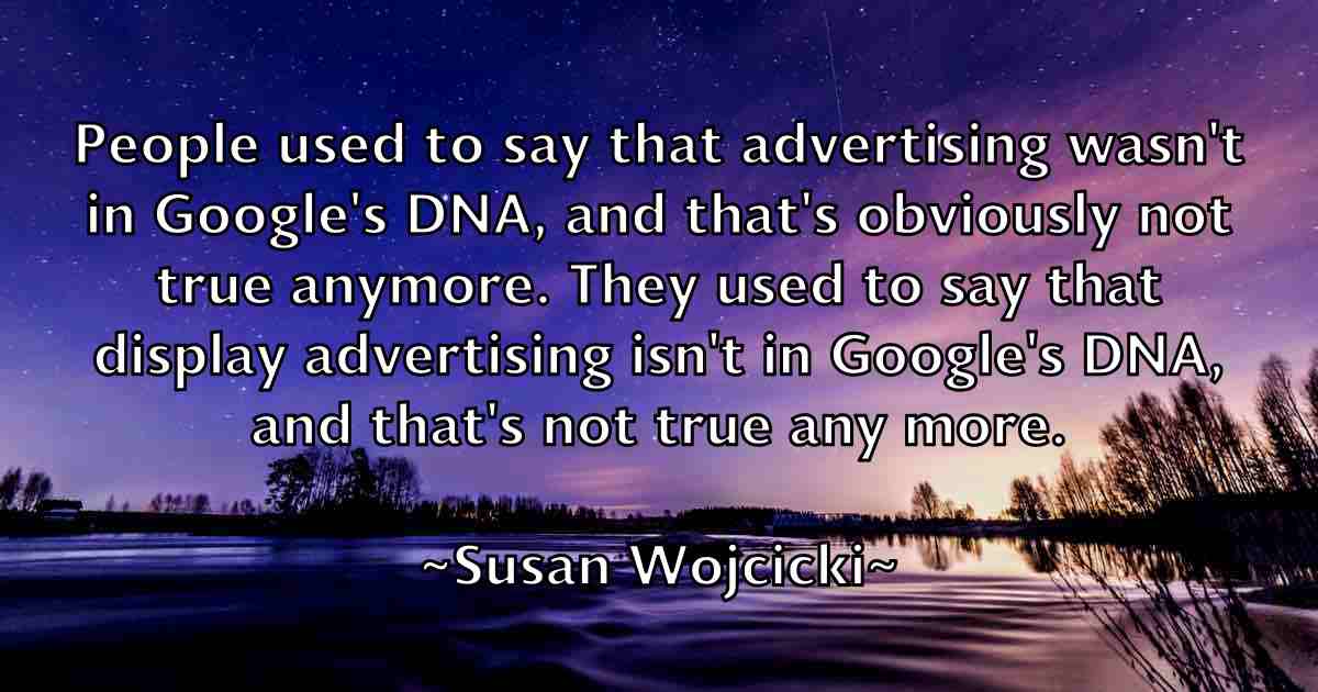 /images/quoteimage/susan-wojcicki-fb-788884.jpg