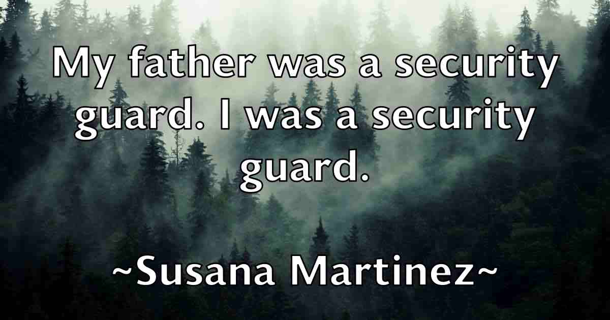 /images/quoteimage/susana-martinez-fb-788923.jpg