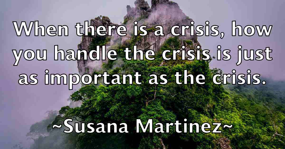 /images/quoteimage/susana-martinez-fb-788930.jpg