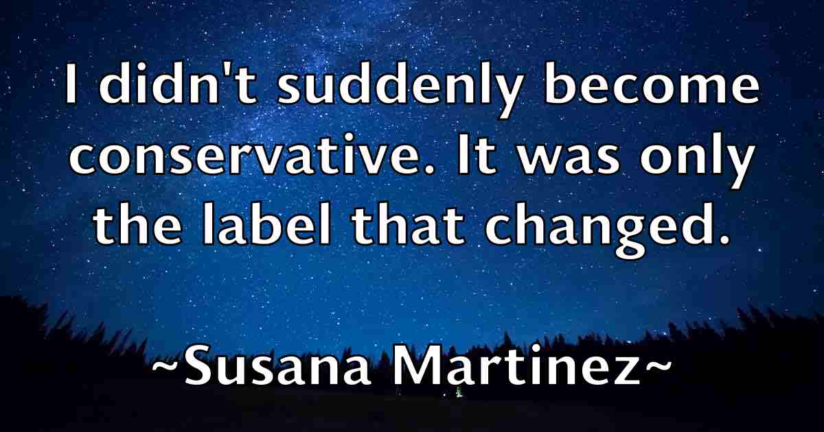 /images/quoteimage/susana-martinez-fb-788933.jpg