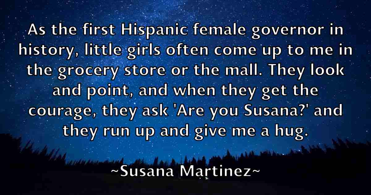 /images/quoteimage/susana-martinez-fb-788938.jpg
