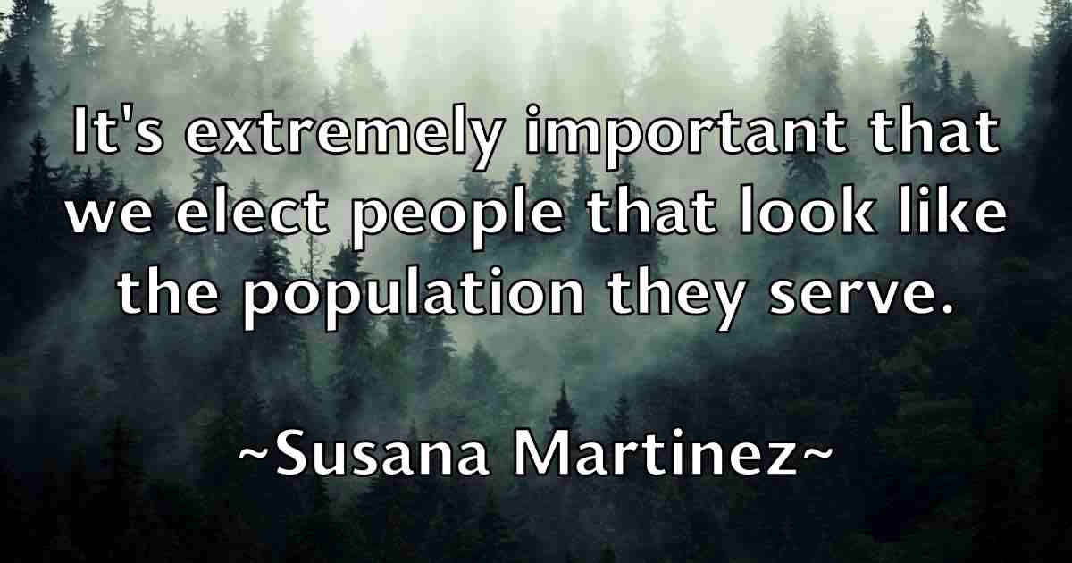 /images/quoteimage/susana-martinez-fb-788942.jpg