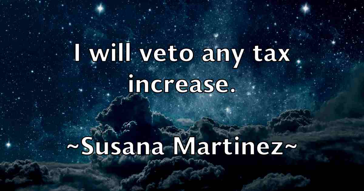 /images/quoteimage/susana-martinez-fb-788944.jpg