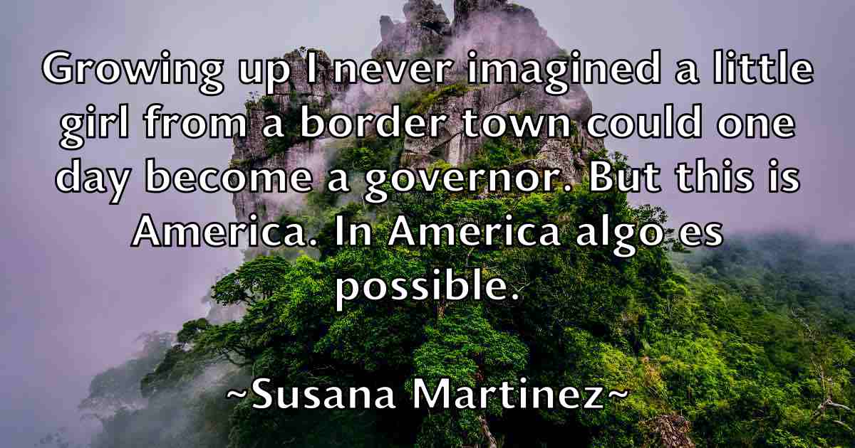 /images/quoteimage/susana-martinez-fb-788945.jpg