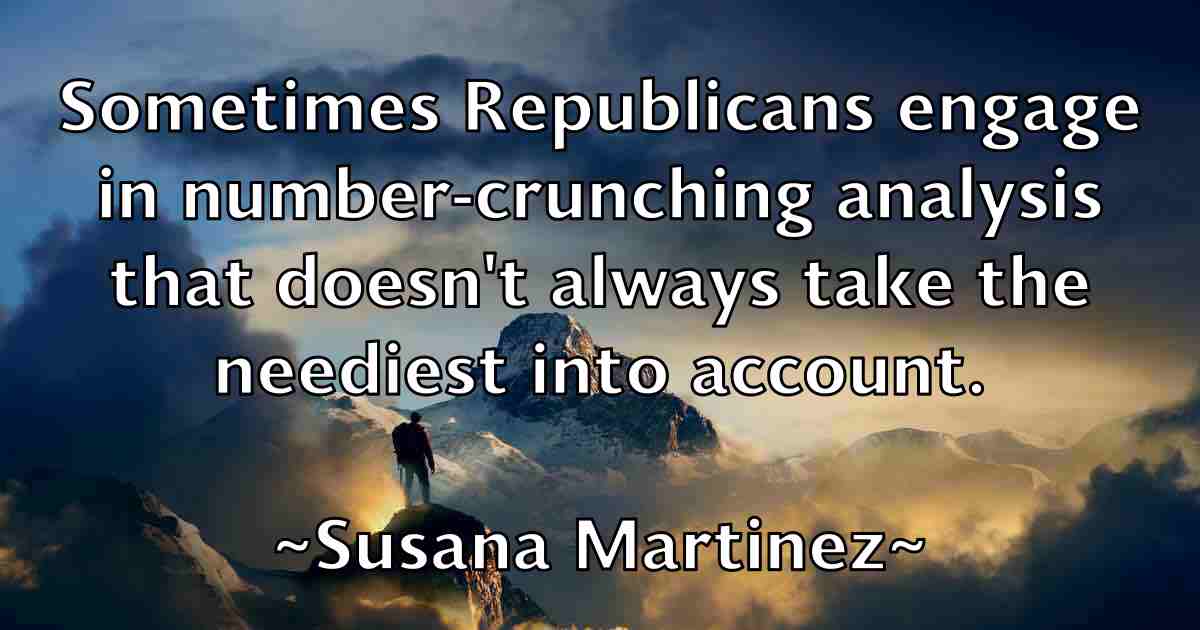 /images/quoteimage/susana-martinez-fb-788950.jpg