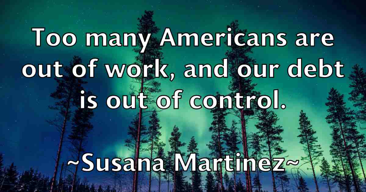 /images/quoteimage/susana-martinez-fb-788952.jpg
