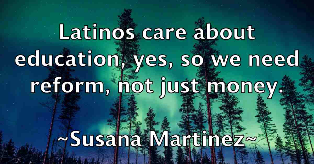 /images/quoteimage/susana-martinez-fb-788954.jpg