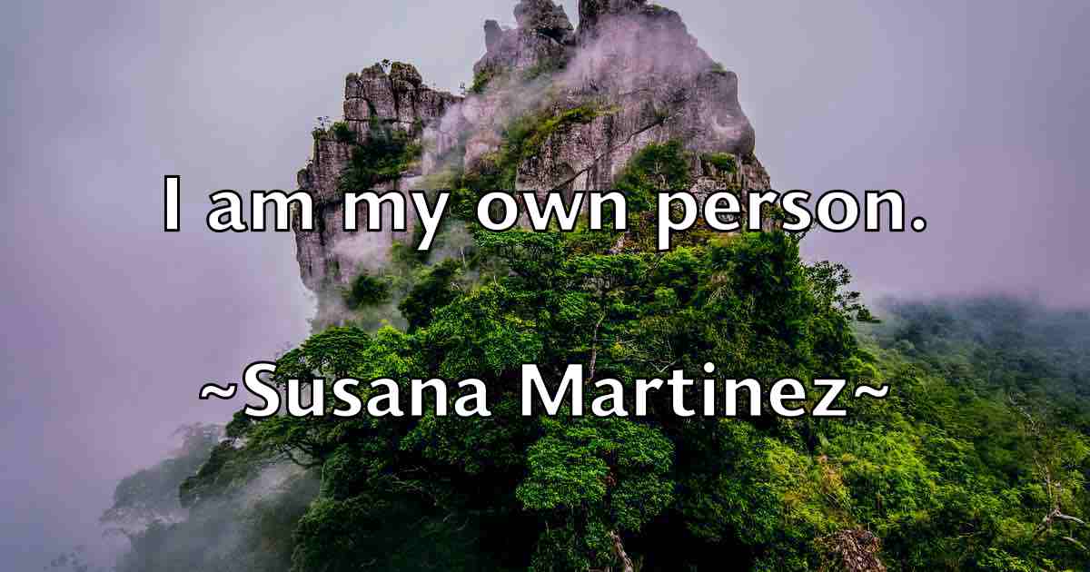/images/quoteimage/susana-martinez-fb-788958.jpg