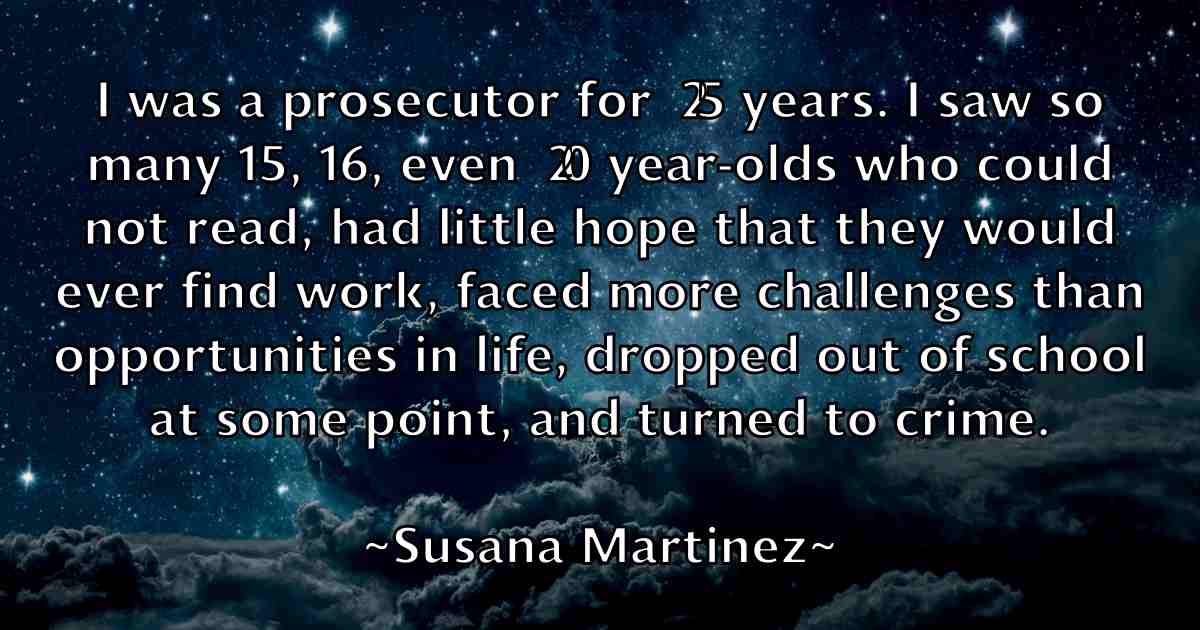 /images/quoteimage/susana-martinez-fb-788962.jpg