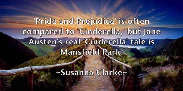 /images/quoteimage/susanna-clarke-788990.jpg