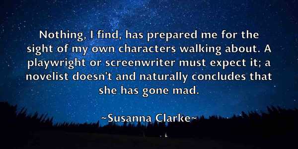 /images/quoteimage/susanna-clarke-788992.jpg