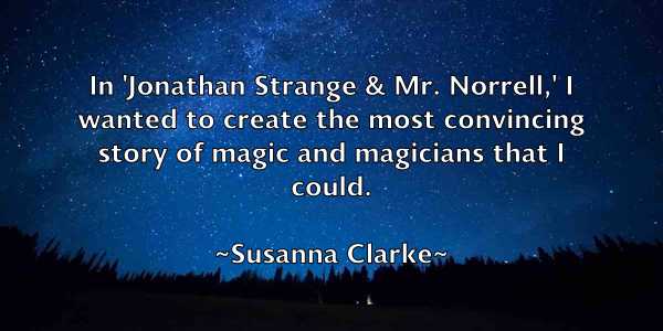 /images/quoteimage/susanna-clarke-789006.jpg