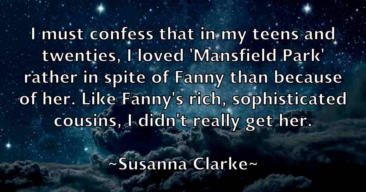 /images/quoteimage/susanna-clarke-fb-788989.jpg