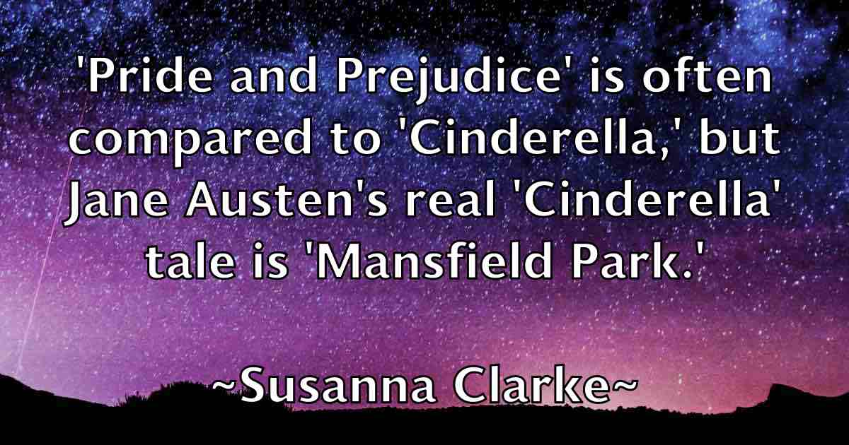 /images/quoteimage/susanna-clarke-fb-788990.jpg