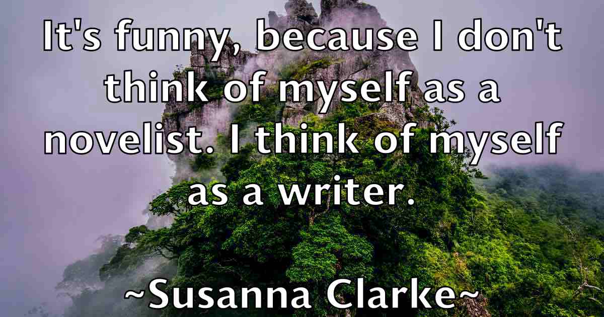 /images/quoteimage/susanna-clarke-fb-788997.jpg