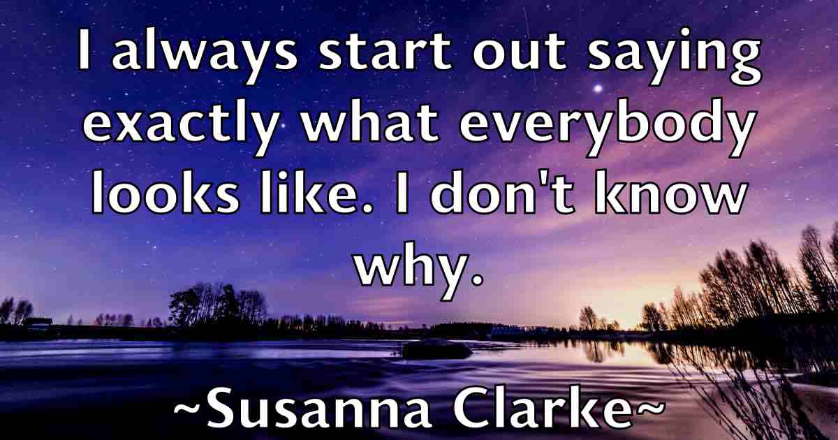 /images/quoteimage/susanna-clarke-fb-789000.jpg