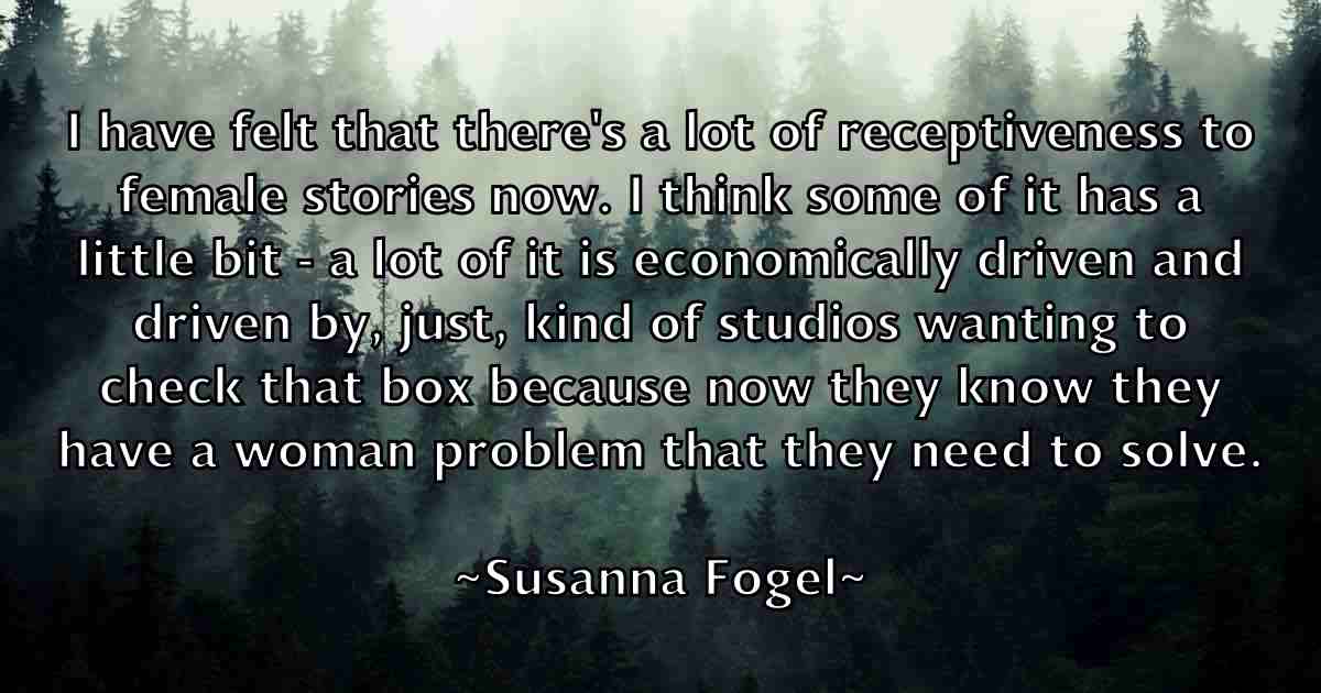 /images/quoteimage/susanna-fogel-fb-789014.jpg