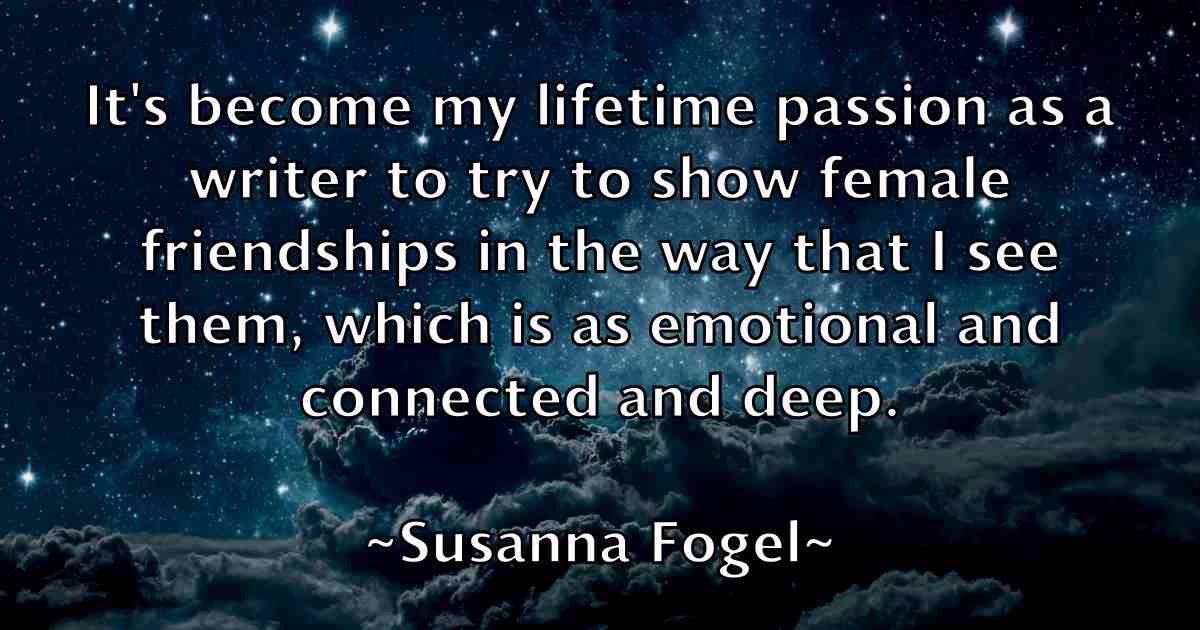 /images/quoteimage/susanna-fogel-fb-789016.jpg