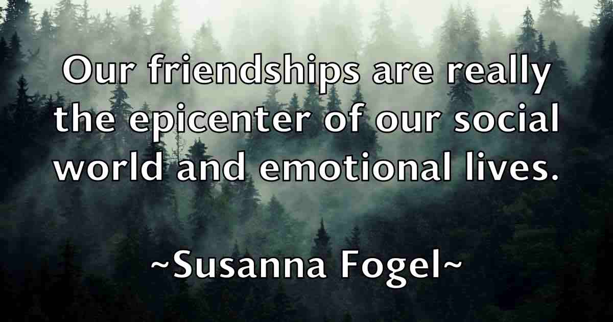 /images/quoteimage/susanna-fogel-fb-789023.jpg