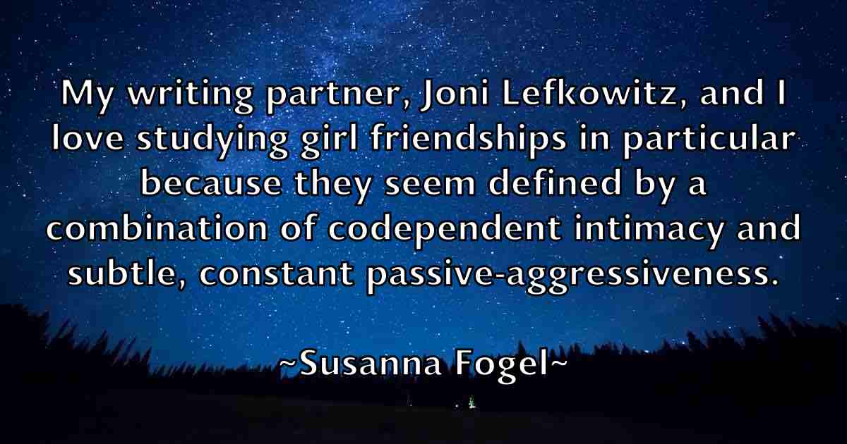 /images/quoteimage/susanna-fogel-fb-789035.jpg
