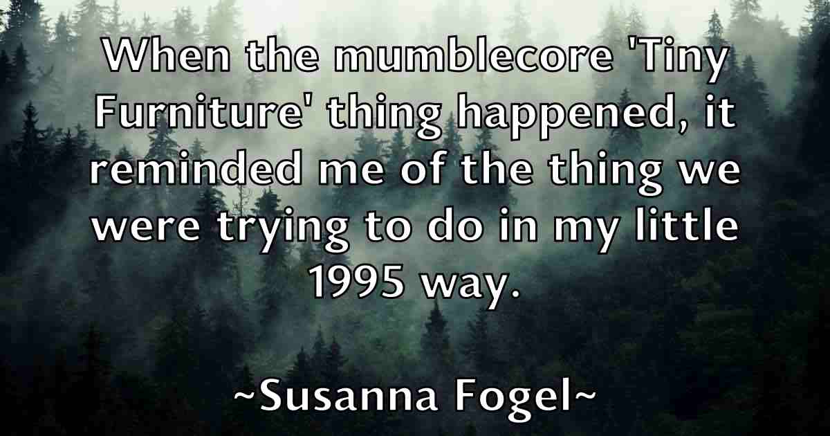 /images/quoteimage/susanna-fogel-fb-789038.jpg