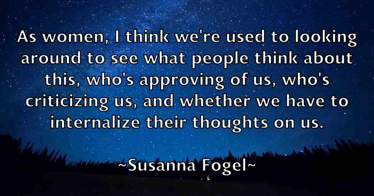 /images/quoteimage/susanna-fogel-fb-789043.jpg