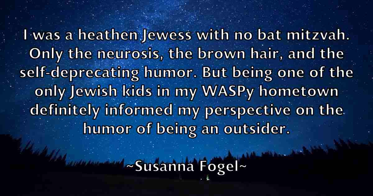 /images/quoteimage/susanna-fogel-fb-789046.jpg