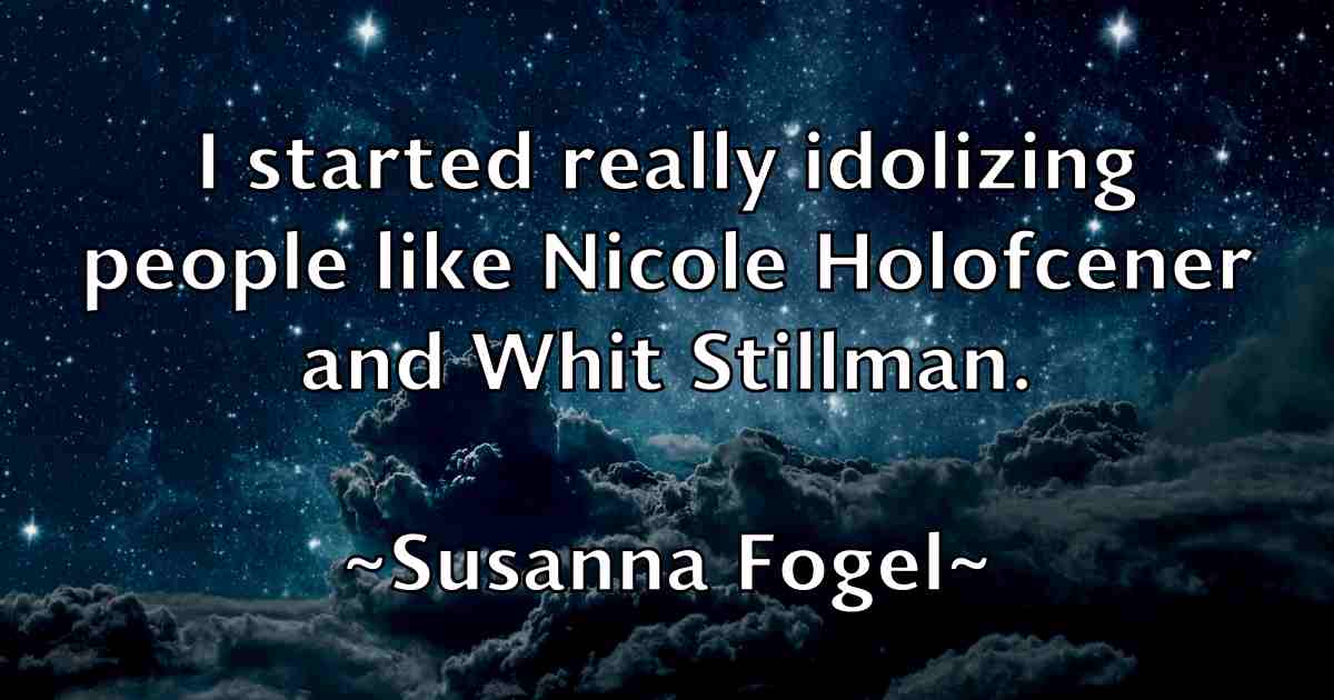 /images/quoteimage/susanna-fogel-fb-789050.jpg