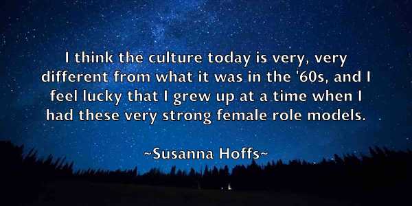 /images/quoteimage/susanna-hoffs-789066.jpg