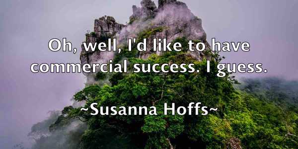 /images/quoteimage/susanna-hoffs-789072.jpg