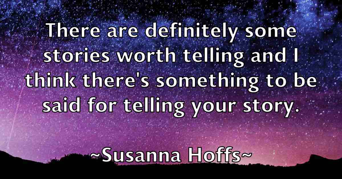 /images/quoteimage/susanna-hoffs-fb-789060.jpg