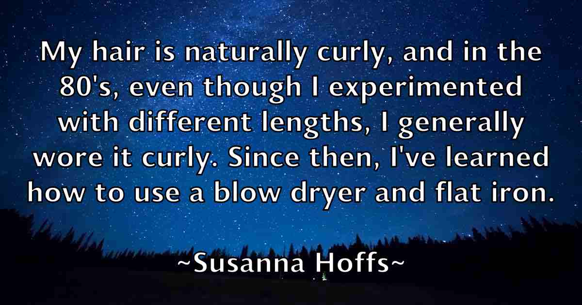/images/quoteimage/susanna-hoffs-fb-789061.jpg
