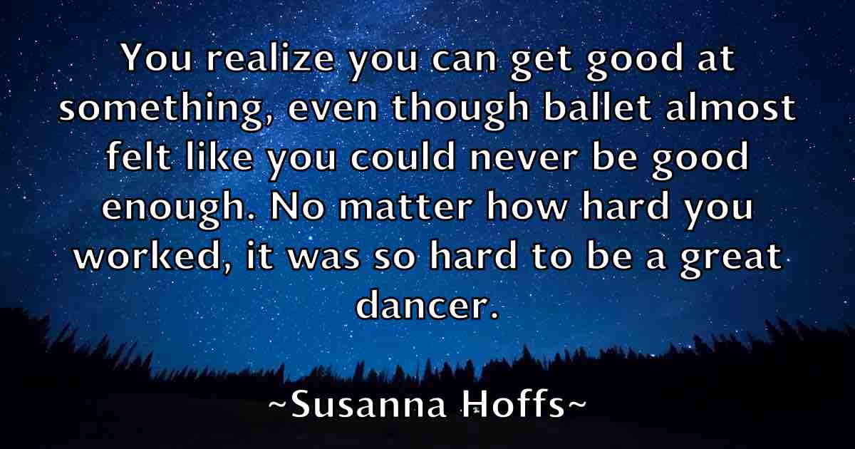 /images/quoteimage/susanna-hoffs-fb-789063.jpg