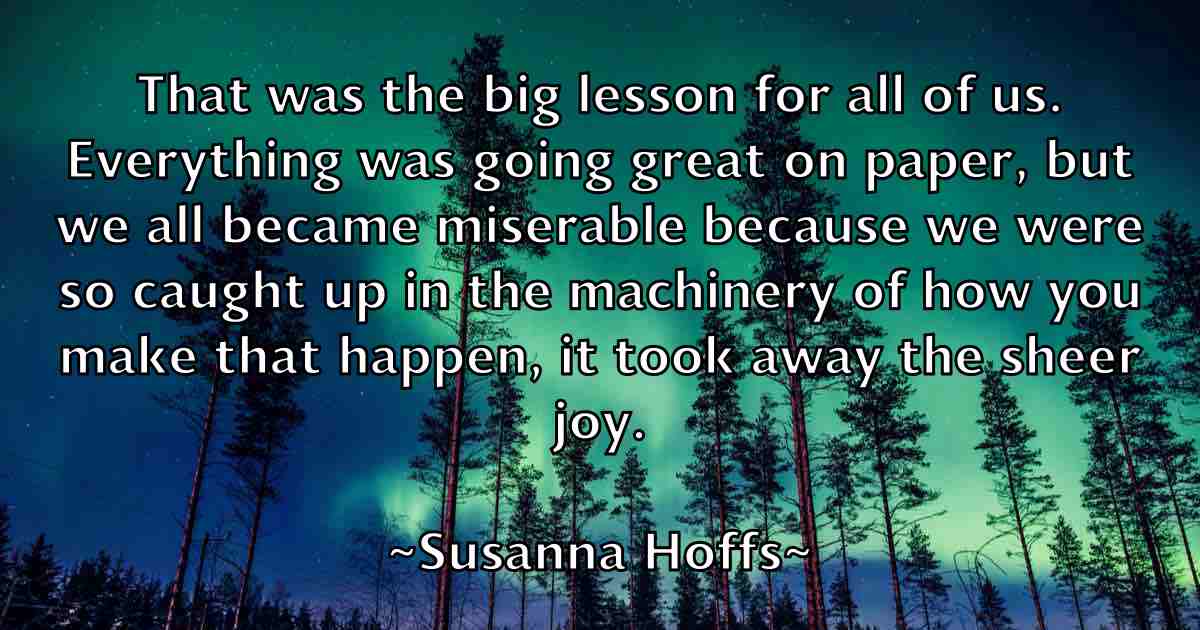 /images/quoteimage/susanna-hoffs-fb-789065.jpg